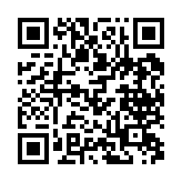 qrcode:http://www.excideuil.fr/4103