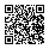 qrcode:http://www.excideuil.fr/3813