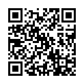 qrcode:http://www.excideuil.fr/3799