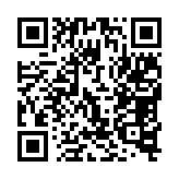 qrcode:http://www.excideuil.fr/3594