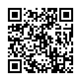 qrcode:http://www.excideuil.fr/3134