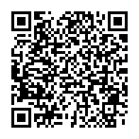 qrcode:http://www.excideuil.fr/-Saison-2008-2009-.html