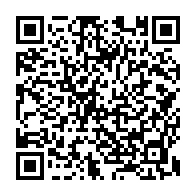 qrcode:http://www.excideuil.fr/-Les-projets-d-amenagement-.html