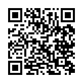 qrcode:http://www.excideuil.fr/4604