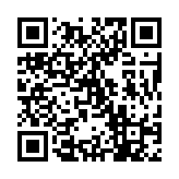 qrcode:http://www.excideuil.fr/3172