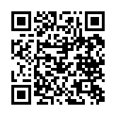 qrcode:http://www.excideuil.fr/5382