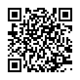 qrcode:http://www.excideuil.fr/4142