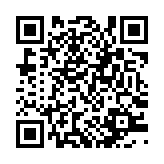 qrcode:http://www.excideuil.fr/3522