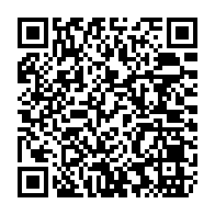 qrcode:http://www.excideuil.fr/-Association-Viv-Excideuil-.html