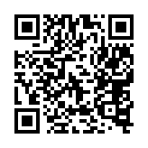 qrcode:http://www.excideuil.fr/3124