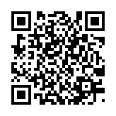qrcode:http://www.excideuil.fr/3877