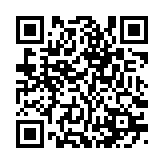 qrcode:http://www.excideuil.fr/4709