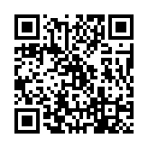 qrcode:http://www.excideuil.fr/5470