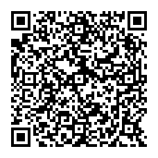 qrcode:http://www.excideuil.fr/spip.php?page=rubrique&id_rubrique=261