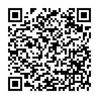 qrcode:http://www.excideuil.fr/-L-art-contemporain-.html