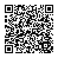 qrcode:http://www.excideuil.fr/-Les-Documents-d-Urbanisme-.html