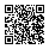 qrcode:http://www.excideuil.fr/3672