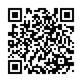 qrcode:http://www.excideuil.fr/4479