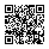 qrcode:http://www.excideuil.fr/4695