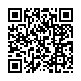 qrcode:http://www.excideuil.fr/4281