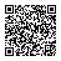 qrcode:http://www.excideuil.fr/-Associations-sportives-402-.html