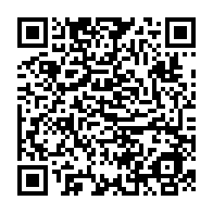 qrcode:http://www.excideuil.fr/-Vie-de-Quartiers-.html