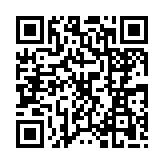 qrcode:http://www.excideuil.fr/4616