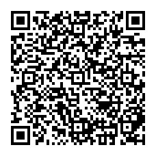 qrcode:http://www.excideuil.fr/-Parcours-de-l-Art-les-Realisations-a-Decouvrir-.html