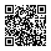 qrcode:http://www.excideuil.fr/4573