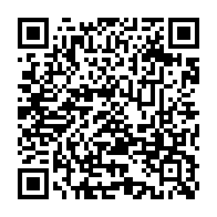 qrcode:http://www.excideuil.fr/-Les-Expositions-.html