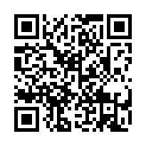 qrcode:http://www.excideuil.fr/4478
