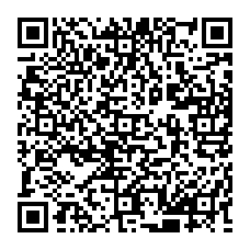 qrcode:http://www.excideuil.fr/-Interm-aide-24-et-la-Banque-Alimentaire-.html