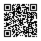 qrcode:http://www.excideuil.fr/5168