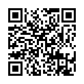 qrcode:http://www.excideuil.fr/3129