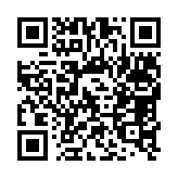 qrcode:http://www.excideuil.fr/5552