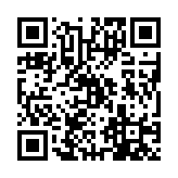 qrcode:http://www.excideuil.fr/5301