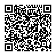 qrcode:http://www.excideuil.fr/-Anciens-de-la-cite-scolaire-.html
