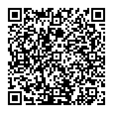 qrcode:http://www.excideuil.fr/spip.php?page=rubrique&id_rubrique=169