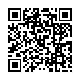 qrcode:http://www.excideuil.fr/5282