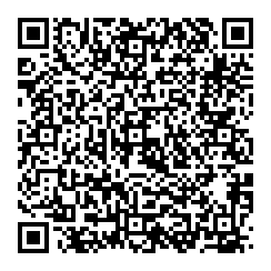 qrcode:http://www.excideuil.fr/-Plan-de-Mise-en-Accessibilite-Voirie-et-Espaces-Publics-.html