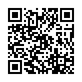 qrcode:http://www.excideuil.fr/5468