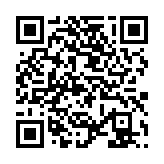 qrcode:http://www.excideuil.fr/5315