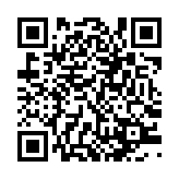 qrcode:http://www.excideuil.fr/4522