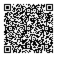 qrcode:http://www.excideuil.fr/spip.php?page=rubrique&id_rubrique=371