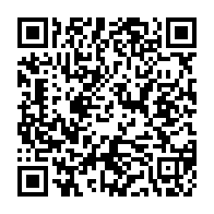 qrcode:http://www.excideuil.fr/-Objets-trouves-.html