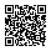 qrcode:http://www.excideuil.fr/5024