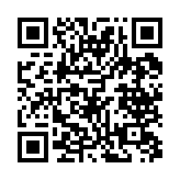 qrcode:http://www.excideuil.fr/3326