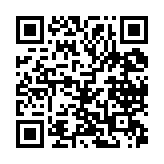 qrcode:http://www.excideuil.fr/4069