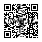 qrcode:http://www.excideuil.fr/3528