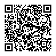 qrcode:http://www.excideuil.fr/-Le-Conseil-Municipal-138-.html